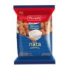 BISCOITO PIRAQUE MALTADO COBERT CHOC 80G