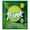REFRESCO TRINK MARACUJA 15GR