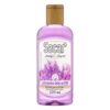 LIMPA VIDRO CIF GATILHO L500P350ML
