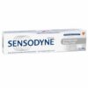 CREME DENTAL SENSODYNE B EXTRA FRESH 90G