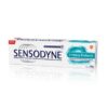 CREME DENTAL SENSODYNE B EXTRA FRESH 90G