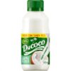 LEITE DE COCO DUCOCO VD 500ML