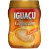 CAFE BOM JESUS TRADICIONAL 500GR