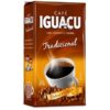 FILTRO DE PAPEL MELITTA CAFETEIRA N2 30U