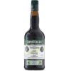 WHISKY BLACK STONE 1L