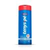 TALCO TENIS PE CANFORADO 100GR