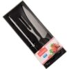 AFIADOR FACA MOR 9,5CMX5CM UN