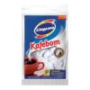 GARRAFA TERMICA MOR USE AZUL 1L