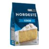 MISTURA BOLO NORDESTE CHOCOLATE 400GR