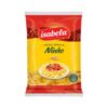 MASSA ISABELA BOM GOSTO ESPAGUETINI 500G