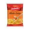 MASSA ISABELA C OVOS NINHO LGA 500GR