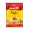 MASSA ISABELA NINHO ESTREITO 500GR