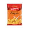 MASSA ISABELA C OVOS LINGUINE 500GR
