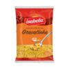 MASSA INST NISSIN COSTELA 85GR