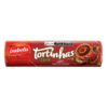 BISCOITO WAF NESTLE NEGRESCO 110GR