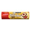 BISCOITO ISABELA TORT CHOC SUICO 140GR