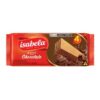 BISCOITO PARATI AGUA E SAL 370GR