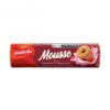 BISCOITO ISABELA MOUSSE MEIO AMARG 130GR