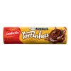 BISCOITO CLUB SOCIAL PRESUNTO 141GR