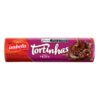 BISCOITO WAF ISABELA CHOC SUICO 100GR