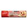 BISCOITO GERMANI LEITE 345GR