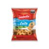 BISCOITO ISABELA ROSQUINHA CHOC 300GR