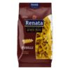 MASSA RENATA C OVOS ESPAGUETE8 500GR