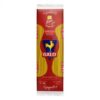 MASSA GALO S/OVOS ESPAGUETE 8 500GR