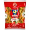MASSA GALO S/OVOS PARAFUSO 500GR
