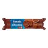 BISCOITO RENATA CHOCOLATE 112GR