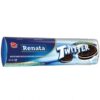 BISCOITO RENATA MORANGO 112GR