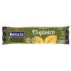MASSA RENATA SUPERIORI SPAG VEGGIE 500GR