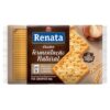 BISCOITO NESTLE COOKIES NESCAU DUO 60GR