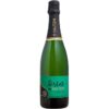 ESPUMANTE SALTON SERIES MOSCATEL 750ML