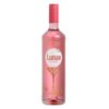 VINHO TARAPACA COSECHA SAUVIGNON BLA750M