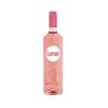 VINHO C Y T RES SAU BL750