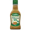 MAIONESE HELLMANNS SQZ VERDE 335GR