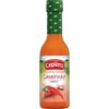 MOLHO CEPERA PIMENTA SRIRACHA 270ML