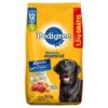 RACAO FRISKIES PEIXE AO MOLHO SH 85GR