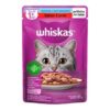RACAO PEDIGREE CARNE FRANGO 900GR