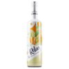 VINHO LUNAE FRISANTE CLERICO750ML
