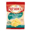 QUEIJO RALADO SANTA CLARA 40GR