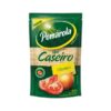 MOLHO TOMATE POMAROLA CLASSICO SHT300GR