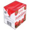 MOLHO TOMATE TARANTELLA PIZZA 300GR