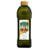OLEO ALGODAO ELOGIATA FLOR DE ALGODAO 90