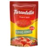 MOLHO TOMATE POMAROLA TRAD VD 420GR