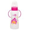 MAMADEIRA NEOPAN CRIST C/ALCA AZUL 250ML