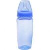 COPO INFANTIL NEOPAN DECORADO ROSA 140ML