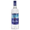 WHISKY PASSPORT SCOTCH 1L