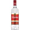 GIN INTENCION LONDON DRY VD 900ML